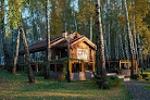 Фото №7 зала Беседка 1