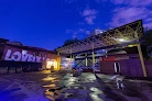 Фото №18 зала Веранда