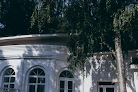 Фото №17 зала Веранда и Старинный особняк