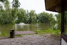 Фото №3 зала Беседка  рыбака