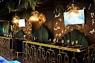 Фото №4 зала Jungle