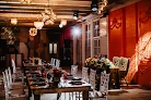Фото №4 зала Зал Long Hall 