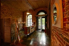 Фото №6 зала Зал Loft Angeles