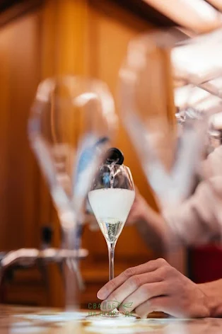 Фото №2 зала Зал «Платов» 