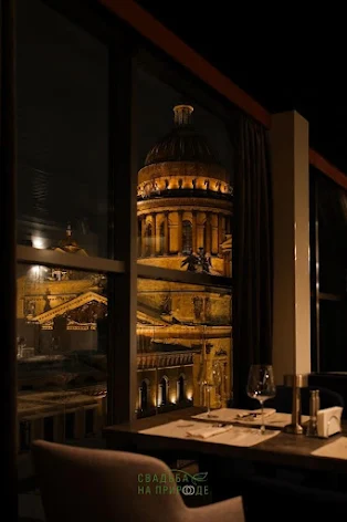 Фото №2 зала 7.sedmъ