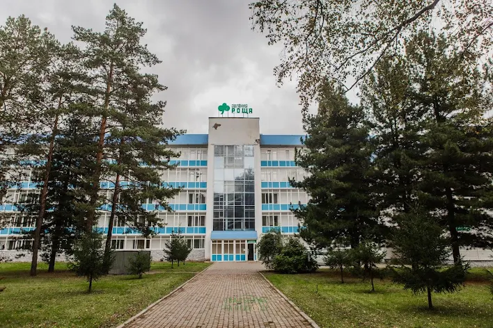 Фото №4 зала Зал «Премиум» 