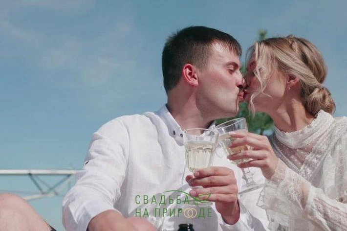 Фото № зала 