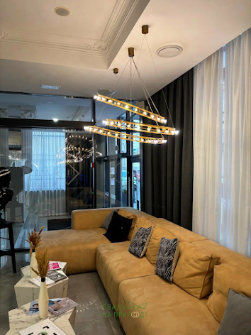 Фото №1 зала Ресторан «39» 