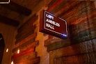 Фото №9 зала Зал Loft Angeles