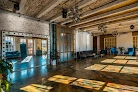 Фото №7 зала Зал Mondrian Hall