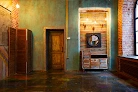 Фото №4 зала Зал Loft Angeles