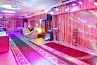 Фото №20 зала Русский зал
