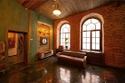 Фото №5 зала Зал Loft Angeles