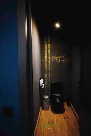 Фото №2 зала Зал «Крылья» 