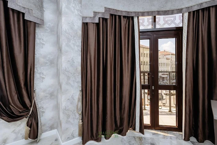 Фото №4 зала Vip-зал