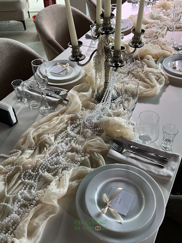 Фото №2 зала Зал «2 этаж» 