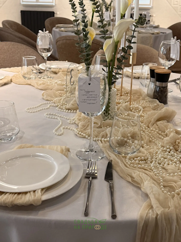 Фото №1 зала Зал «2 этаж» 