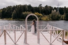 Фото №2 зала Площадка «Прибрежная»