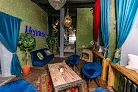 Фото №14 зала ROOM