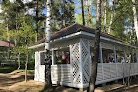 Фото №2 зала Большая беседка