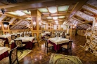 Фото №6 зала Ледок
