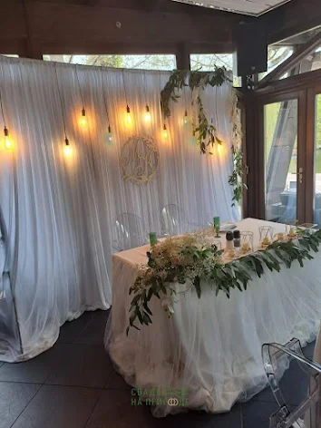 Фото №2 зала Караоке-зал