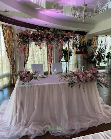 Фото №3 зала Основной зал