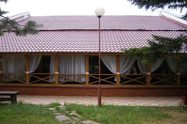 Фото № зала 
