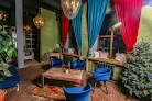 Фото №17 зала ROOM