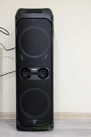 Фото №1 зала Конференц-зал