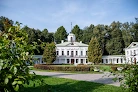 Фото №1 зала Зал «Парадный дом»