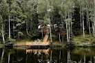 Фото №2 зала Площадка «Лесная»