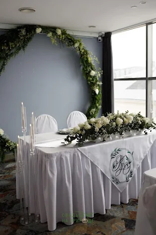 Фото №2 зала 7.sedmъ