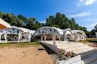 Фото №17 зала Шатер Palace
