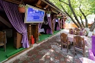 Фото №20 зала Веранда