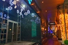 Фото №1 зала Основной зал