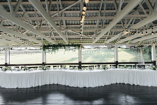 Кущёвской сборные дома терраса