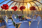 Фото №9 зала VIP-иглу до 30 человек
