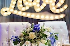 Фото №3 зала VIP-зал