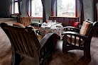 Фото №6 зала Панорамный зал