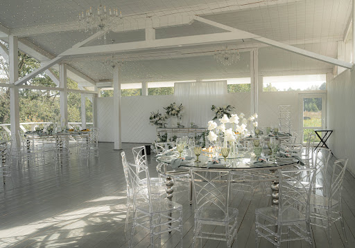 Кропоткина сборный дом веранда