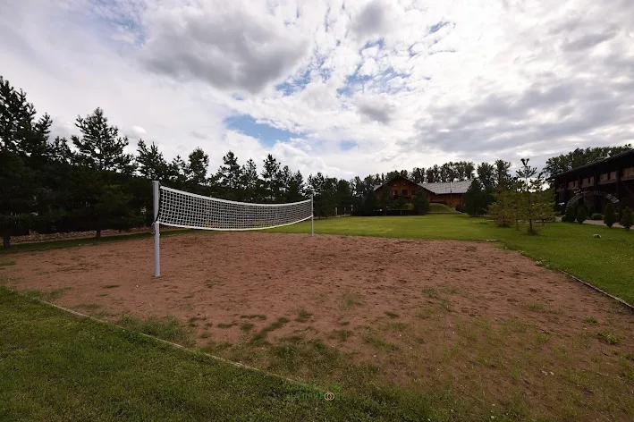 Фото №3 зала Банкетный зал