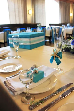 Фото №1 зала Конференц-зал «Винтаж» 