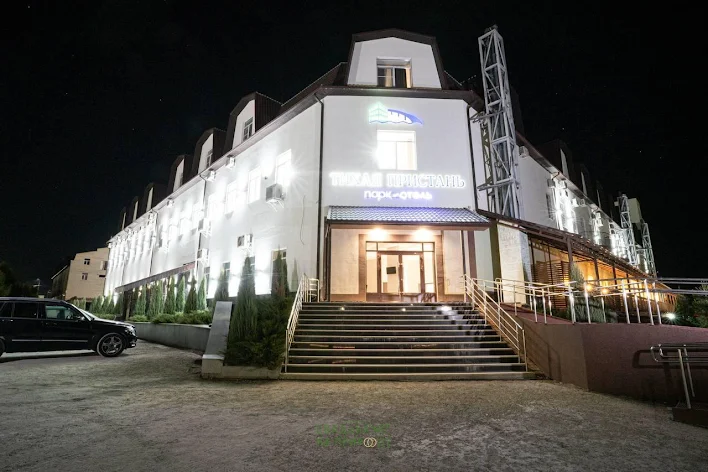 Фото №4 зала Караоке-бар