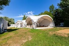 Фото №14 зала Шатер Palace