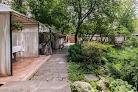 Фото №3 зала Беседки