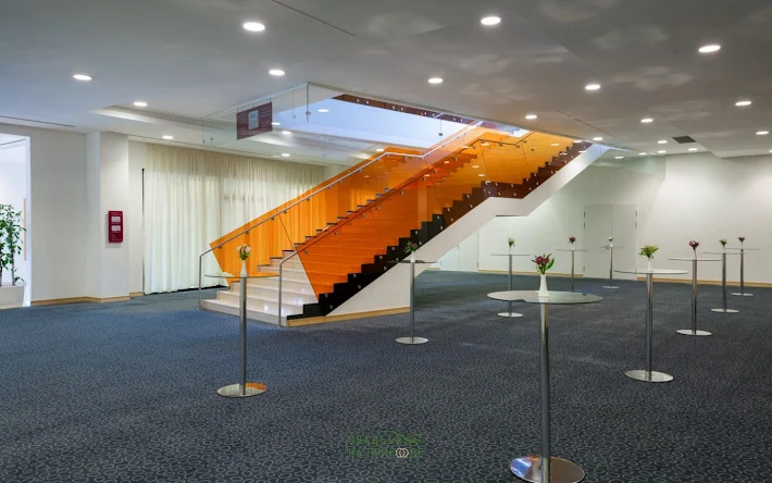 Фото №3 зала Зал «Павловский» 