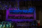 Фото №12 зала Ресторан