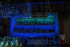 Фото №11 зала Ресторан