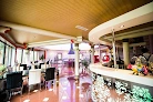 Фото №6 зала Lounge Cafe «ПЕТRUШКА»